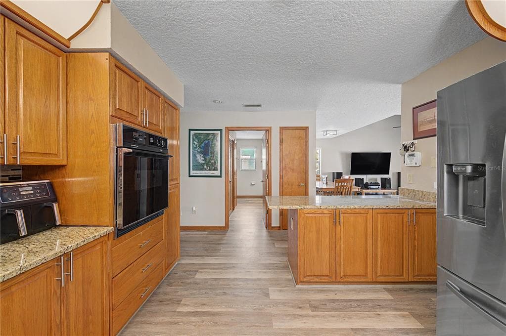 13337 SUSAN DRIVE photo 20