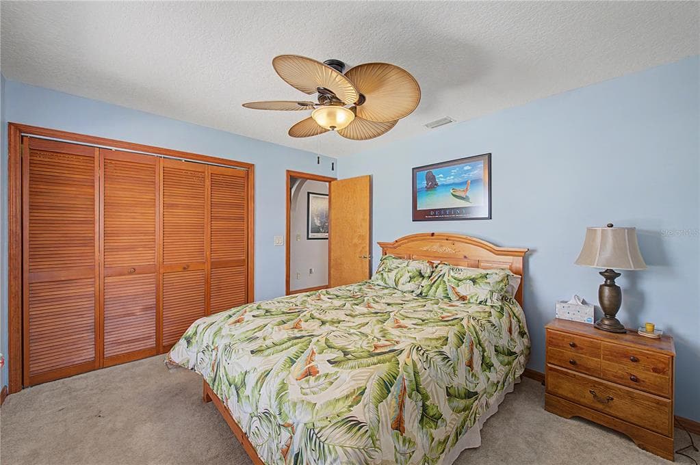 13337 SUSAN DRIVE photo 24
