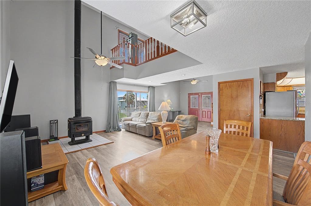 13337 SUSAN DRIVE photo 14