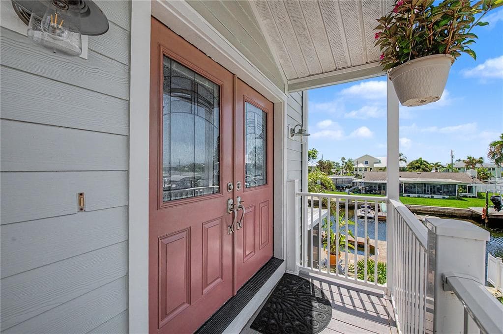 13337 SUSAN DRIVE photo 8