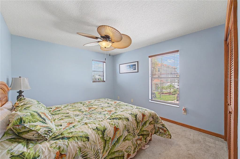 13337 SUSAN DRIVE photo 25