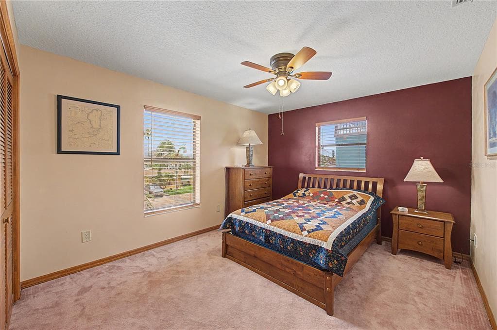 13337 SUSAN DRIVE photo 21