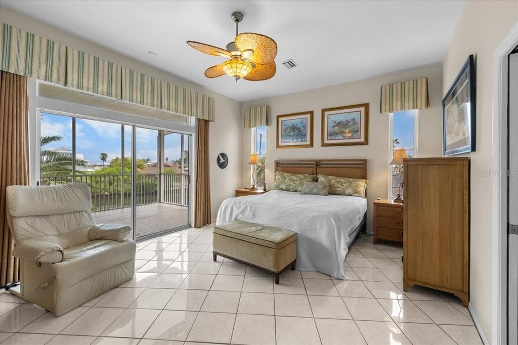 4295 NEWPORT DRIVE photo 23