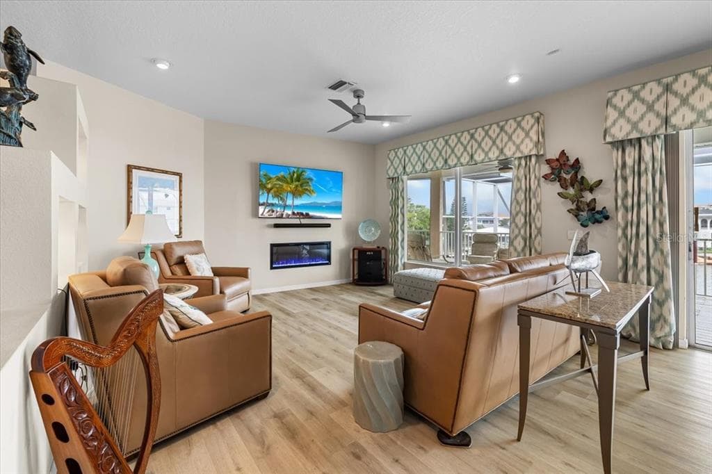 4295 NEWPORT DRIVE photo 22
