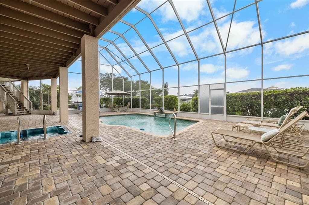4295 NEWPORT DRIVE photo 7