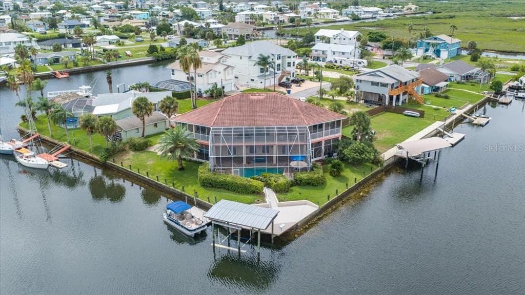 4295 NEWPORT DRIVE photo 3