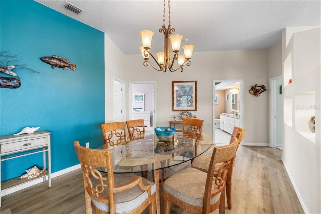 4295 NEWPORT DRIVE photo 20
