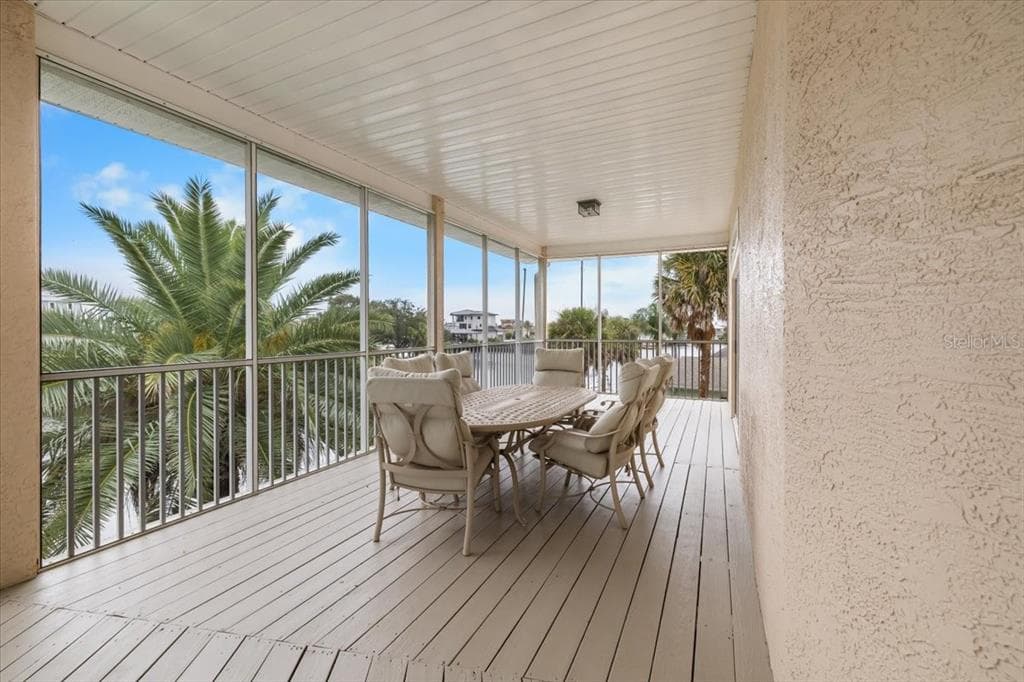 4295 NEWPORT DRIVE photo 24