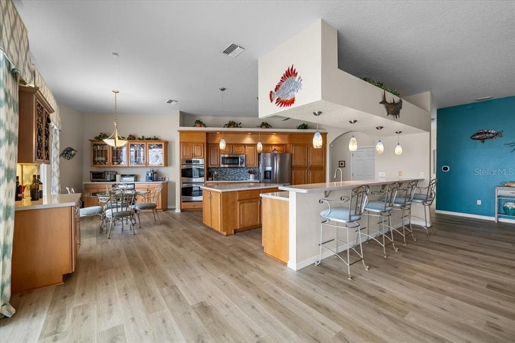 4295 NEWPORT DRIVE photo 14