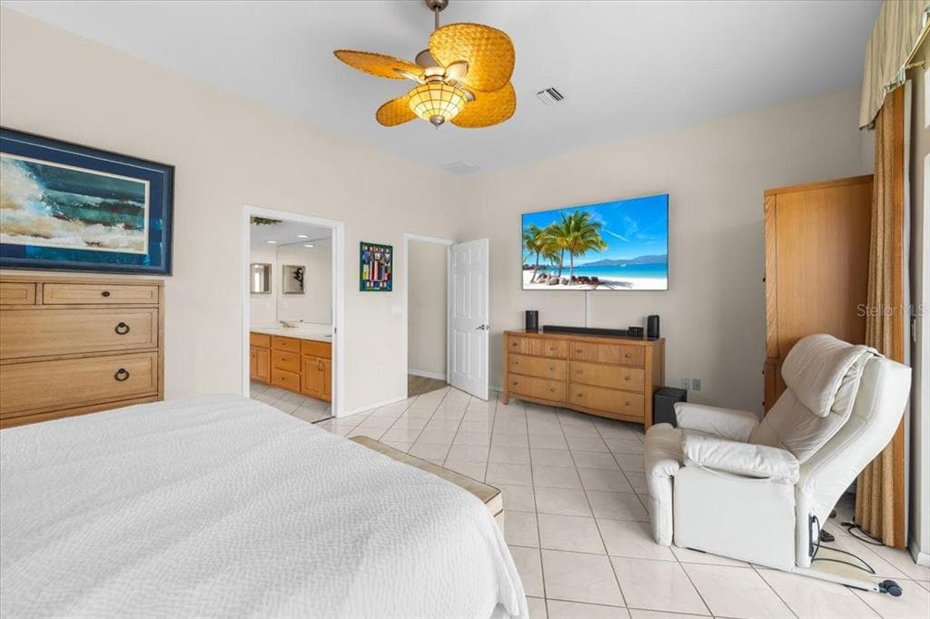4295 NEWPORT DRIVE photo 25