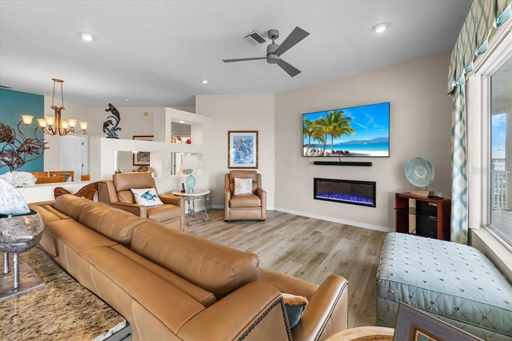 4295 NEWPORT DRIVE photo 21