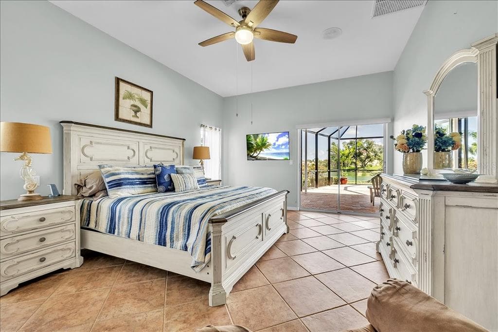 373 EDEN DRIVE photo 23