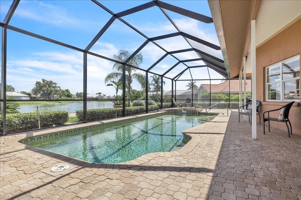 373 EDEN DRIVE photo 2