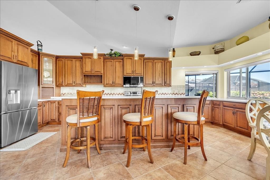 373 EDEN DRIVE photo 13