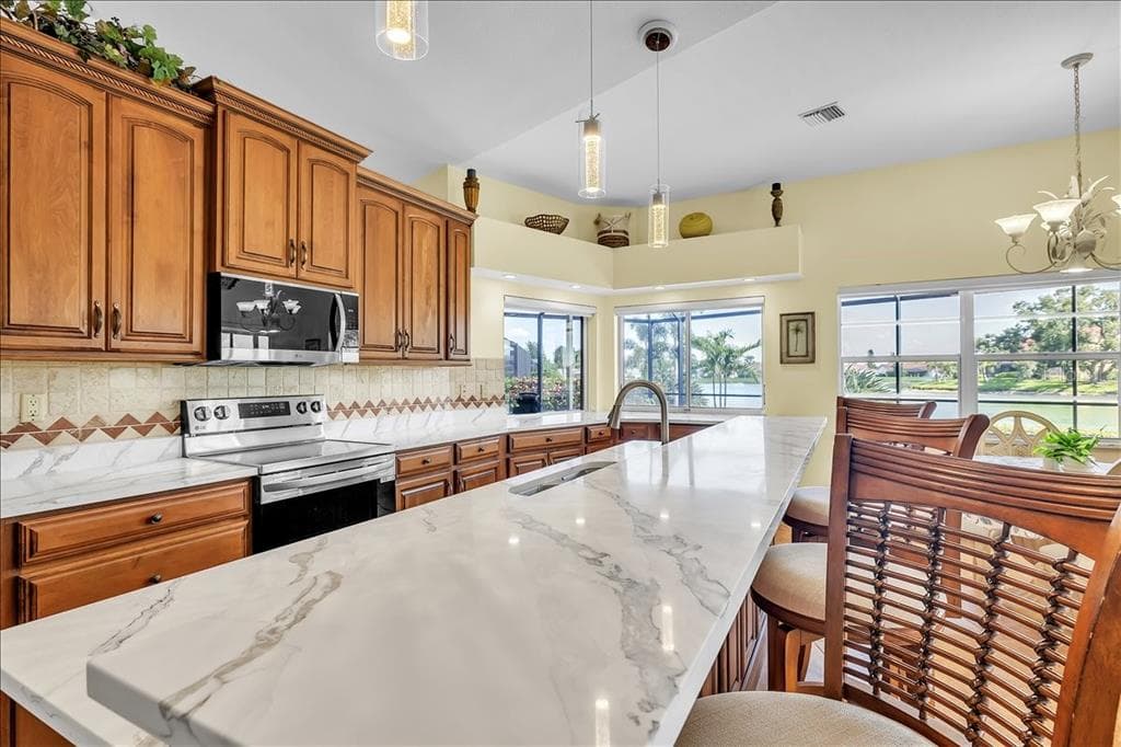 373 EDEN DRIVE photo 17