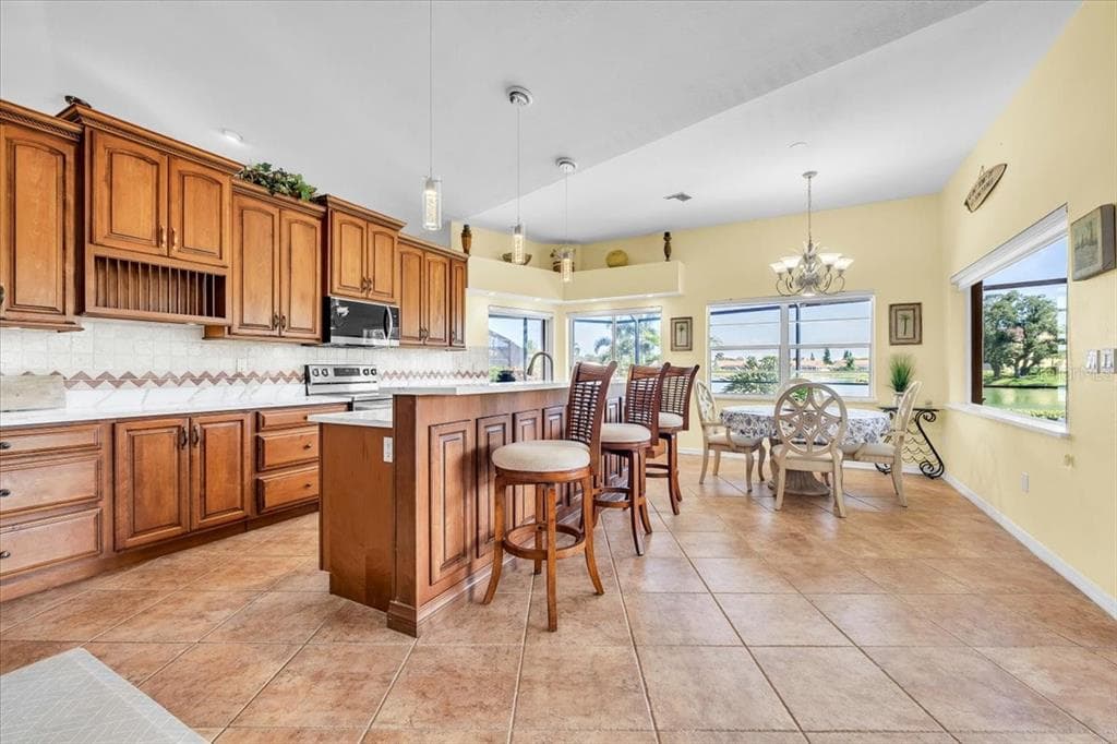 373 EDEN DRIVE photo 12