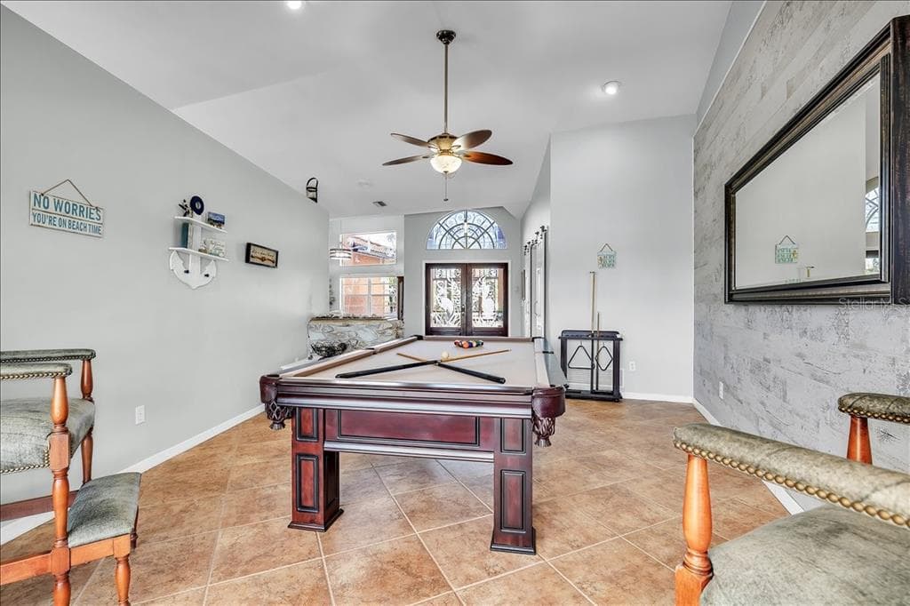 373 EDEN DRIVE photo 22