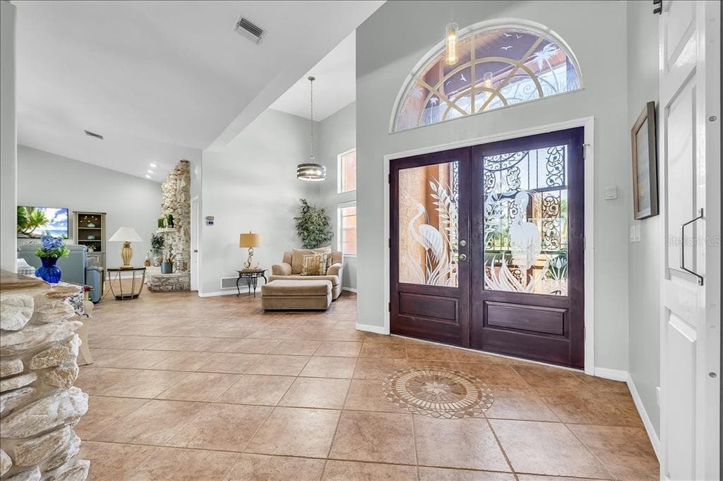 373 EDEN DRIVE photo 3