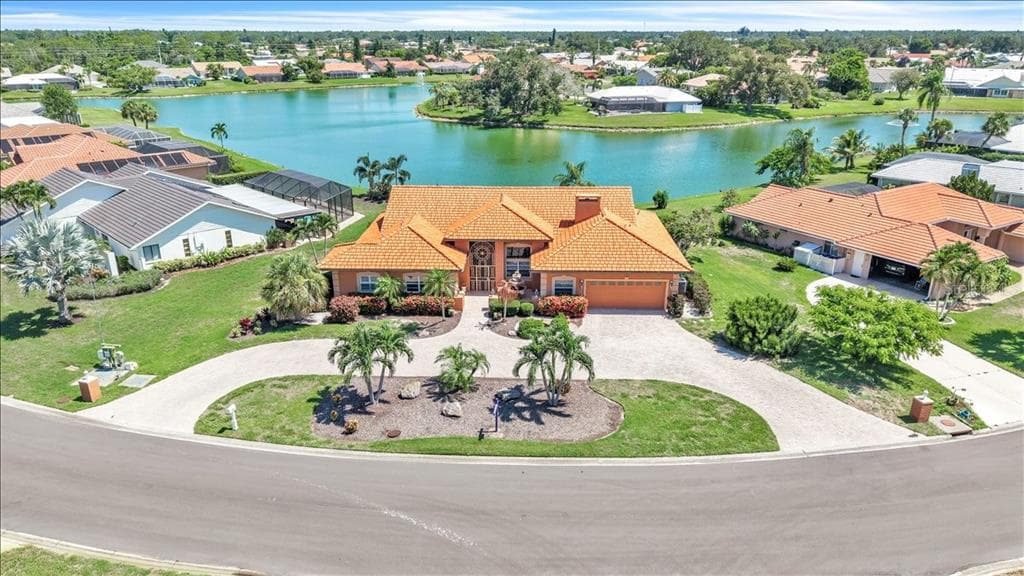 373 EDEN DRIVE photo 1