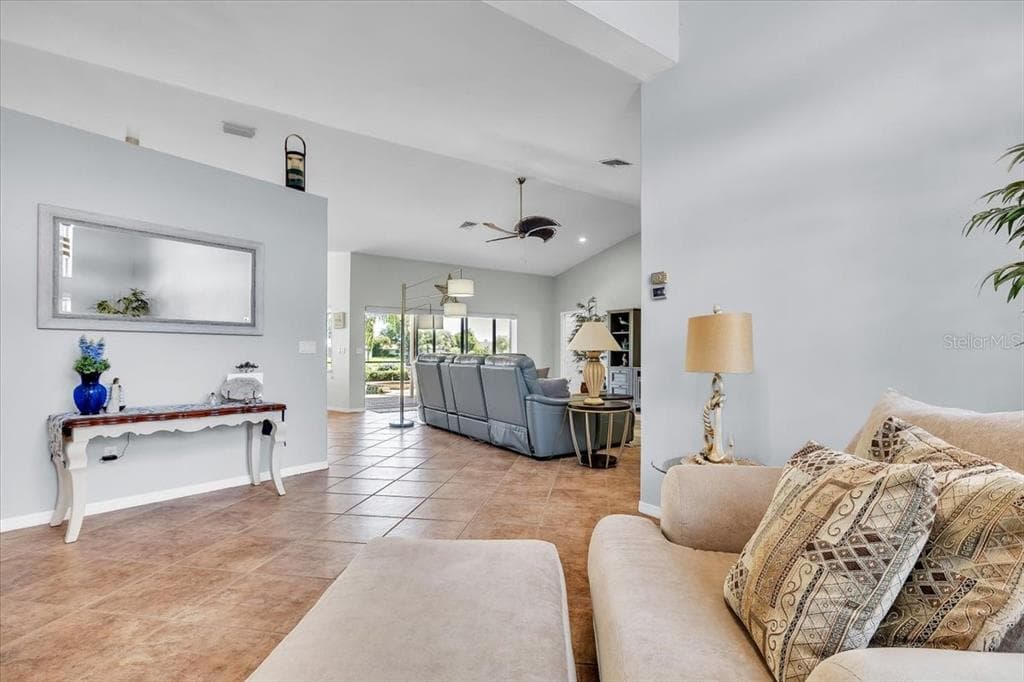 373 EDEN DRIVE photo 5