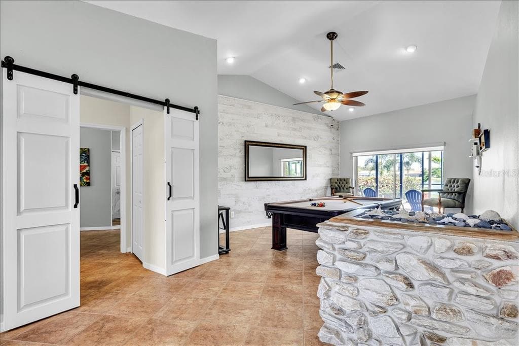 373 EDEN DRIVE photo 20
