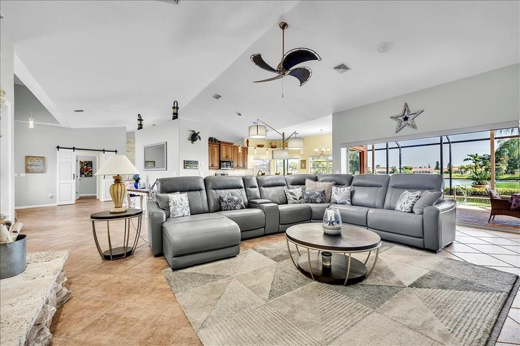 373 EDEN DRIVE photo 10