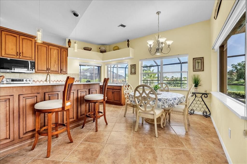 373 EDEN DRIVE photo 19