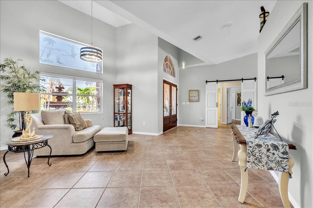 373 EDEN DRIVE photo 4