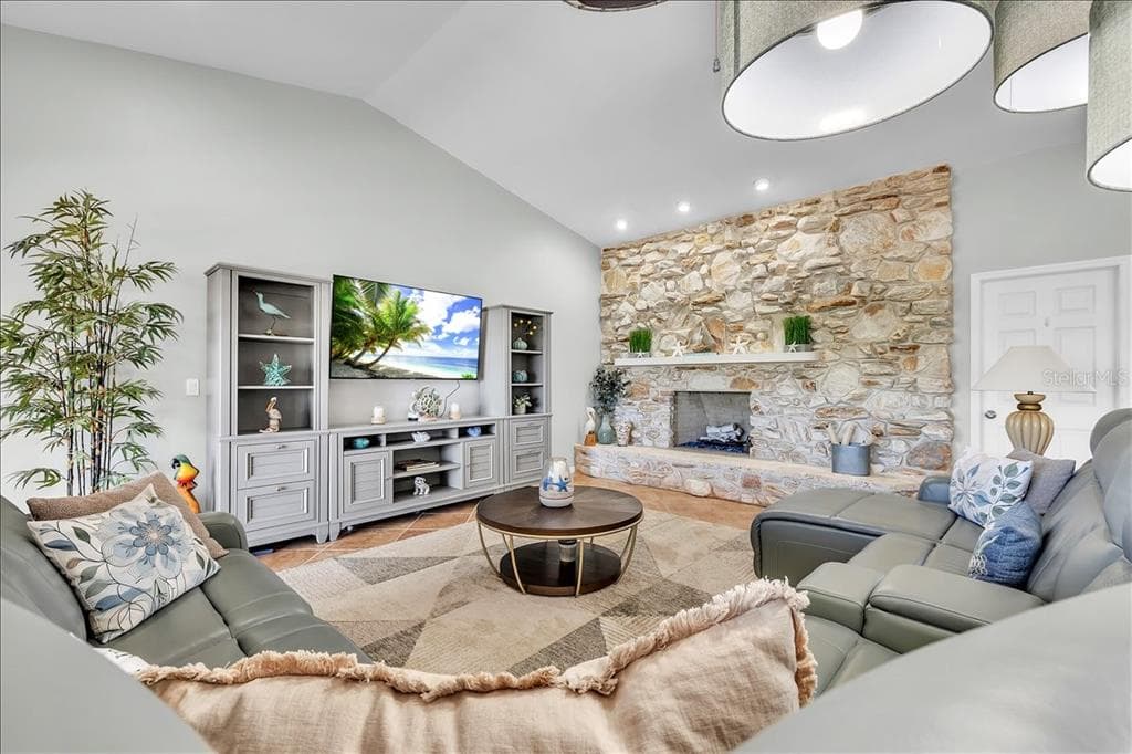 373 EDEN DRIVE photo 8