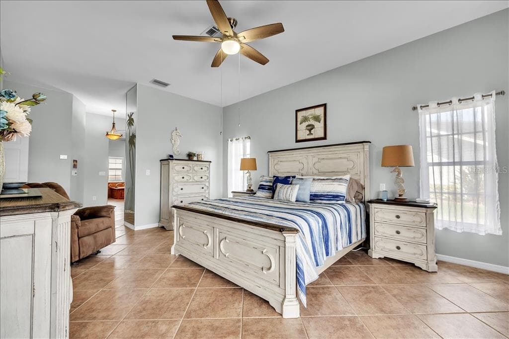 373 EDEN DRIVE photo 25