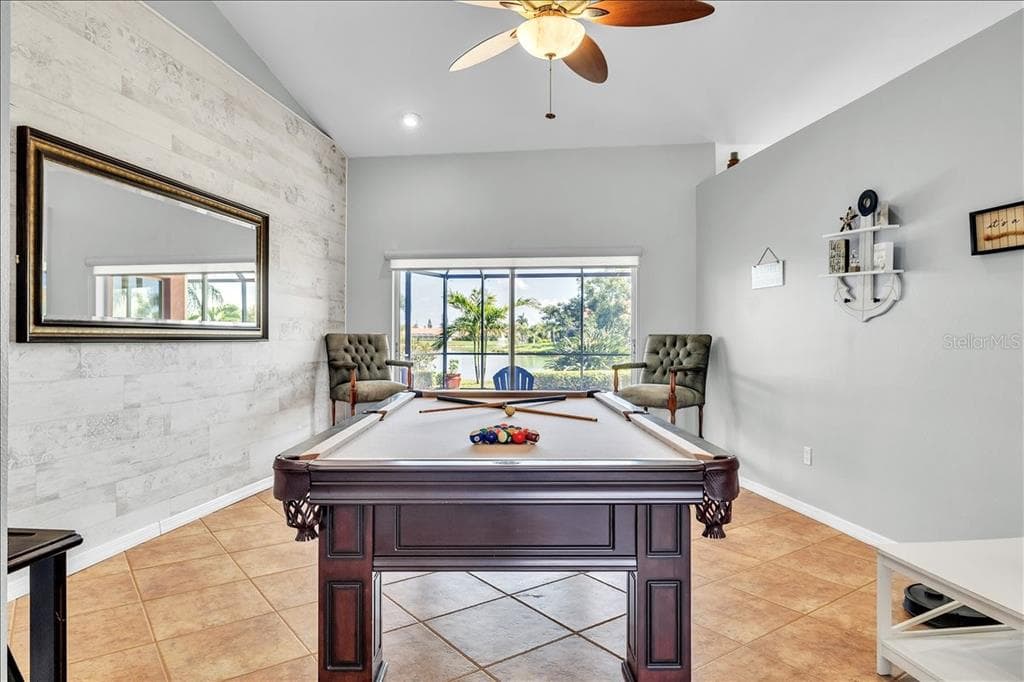 373 EDEN DRIVE photo 21