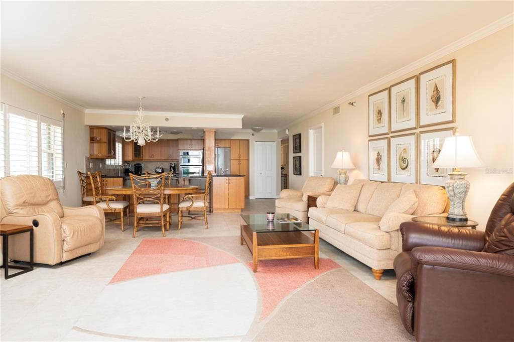 2675 GULF OF MEXICO DRIVE 204 photo 17
