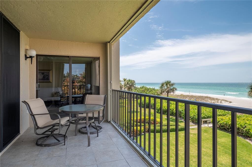 2675 GULF OF MEXICO DRIVE 204 photo 20