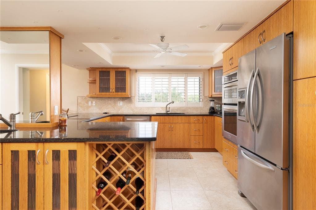 2675 GULF OF MEXICO DRIVE 204 photo 10