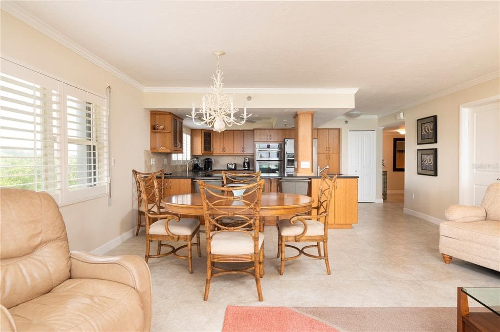 2675 GULF OF MEXICO DRIVE 204 photo 14
