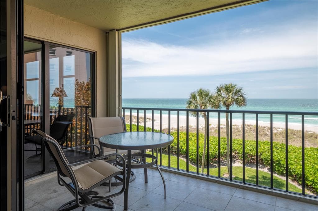2675 GULF OF MEXICO DRIVE 204 photo 18