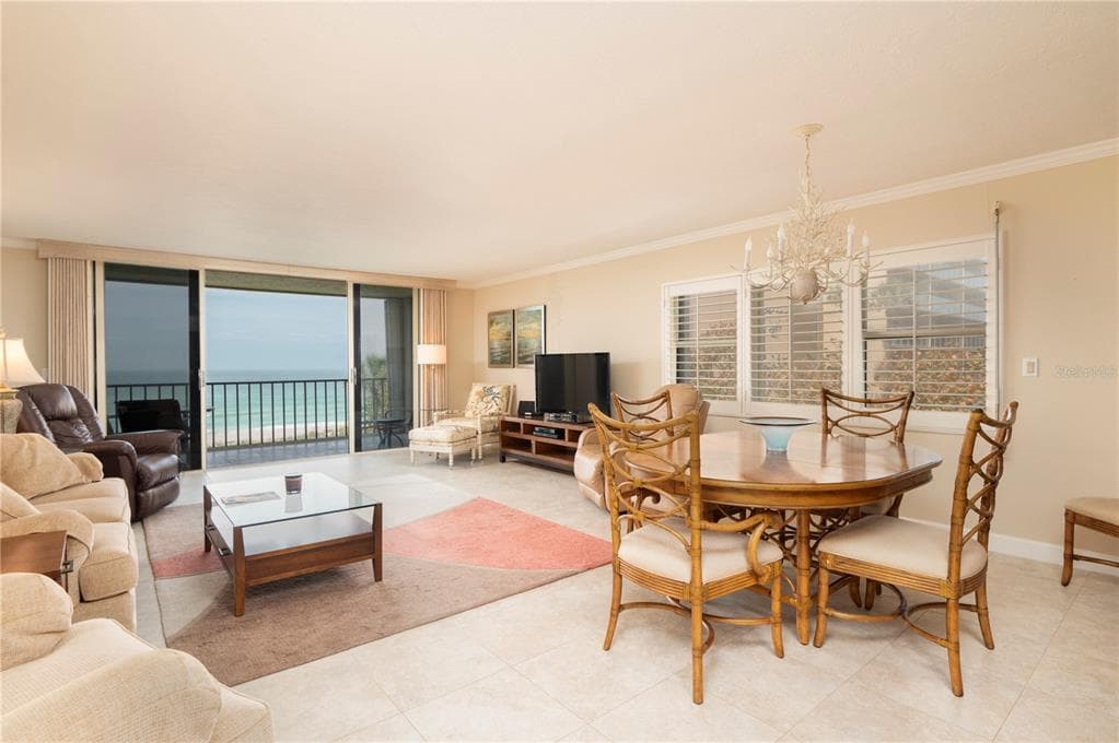 2675 GULF OF MEXICO DRIVE 204 photo 15