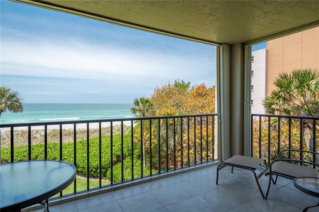 2675 GULF OF MEXICO DRIVE 204 photo 19