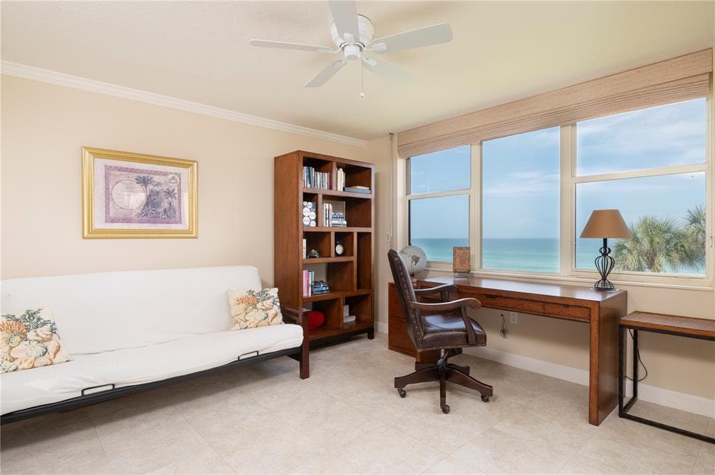 2675 GULF OF MEXICO DRIVE 204 photo 25