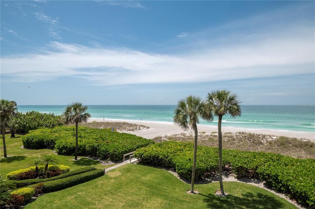 2675 GULF OF MEXICO DRIVE 204 photo 21