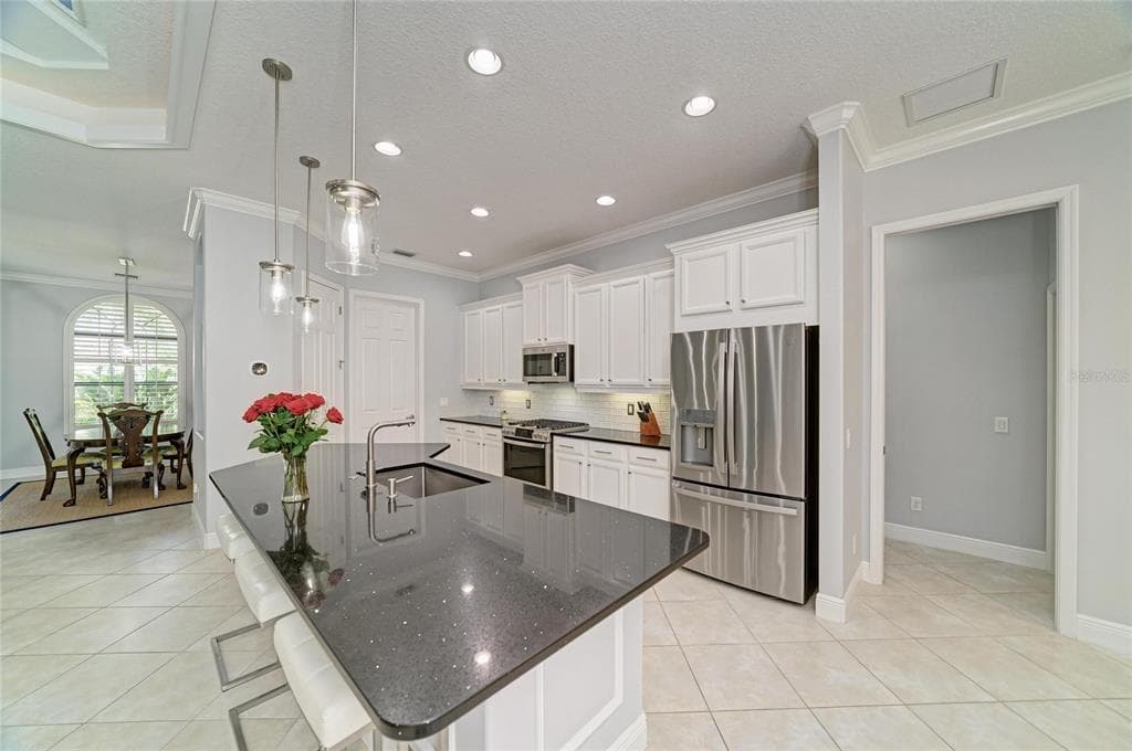 545 MAST DRIVE photo 25