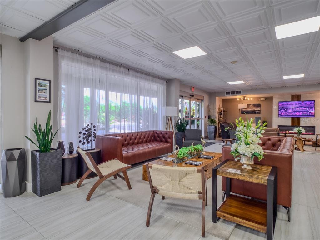7150 N TAMIAMI TRAIL N409 photo 23