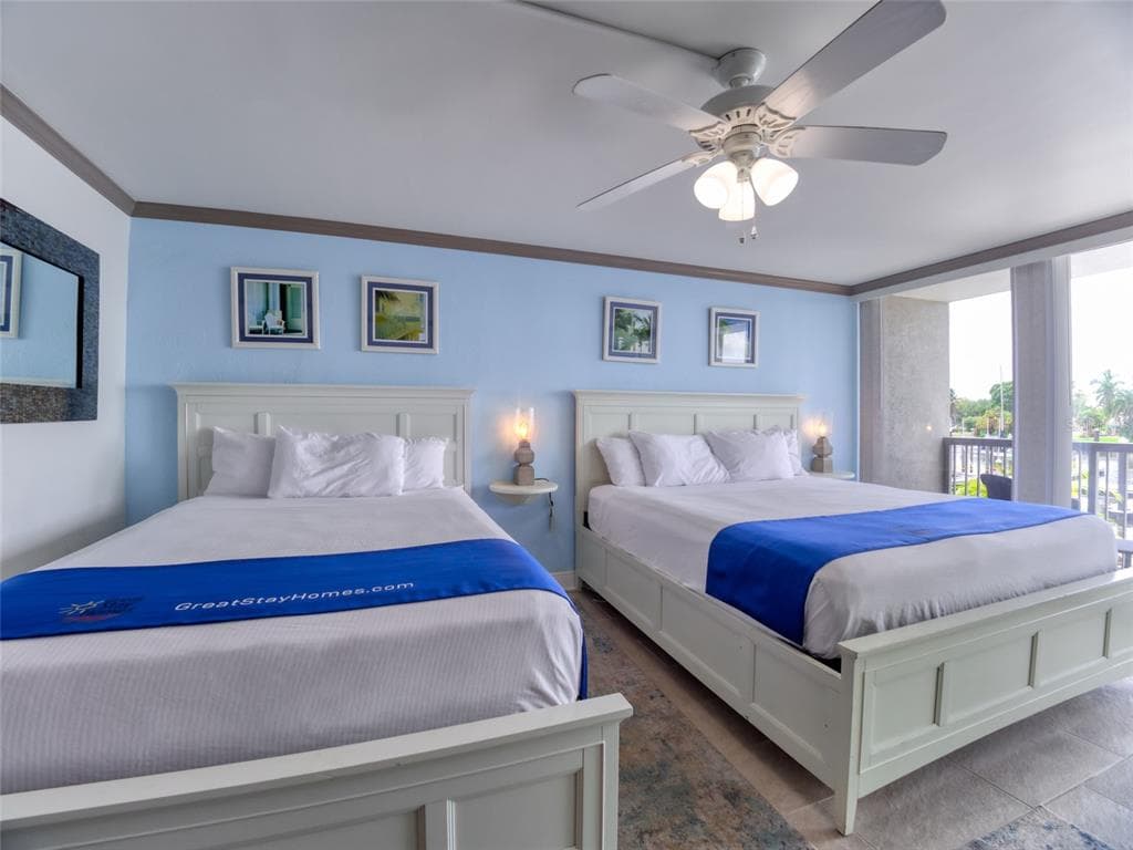 7150 N TAMIAMI TRAIL N409 photo 2