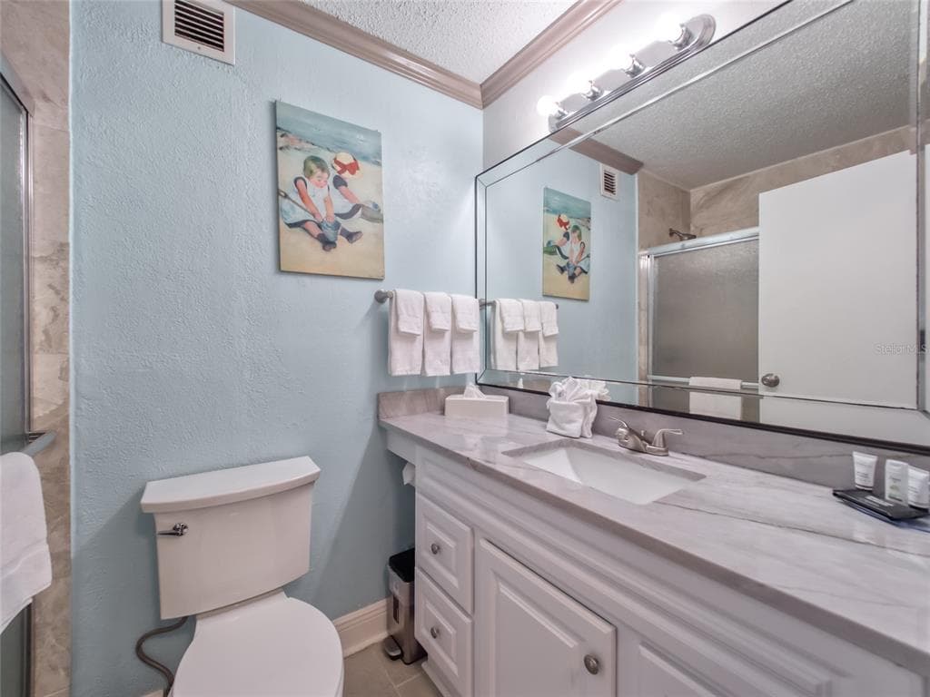7150 N TAMIAMI TRAIL N409 photo 17