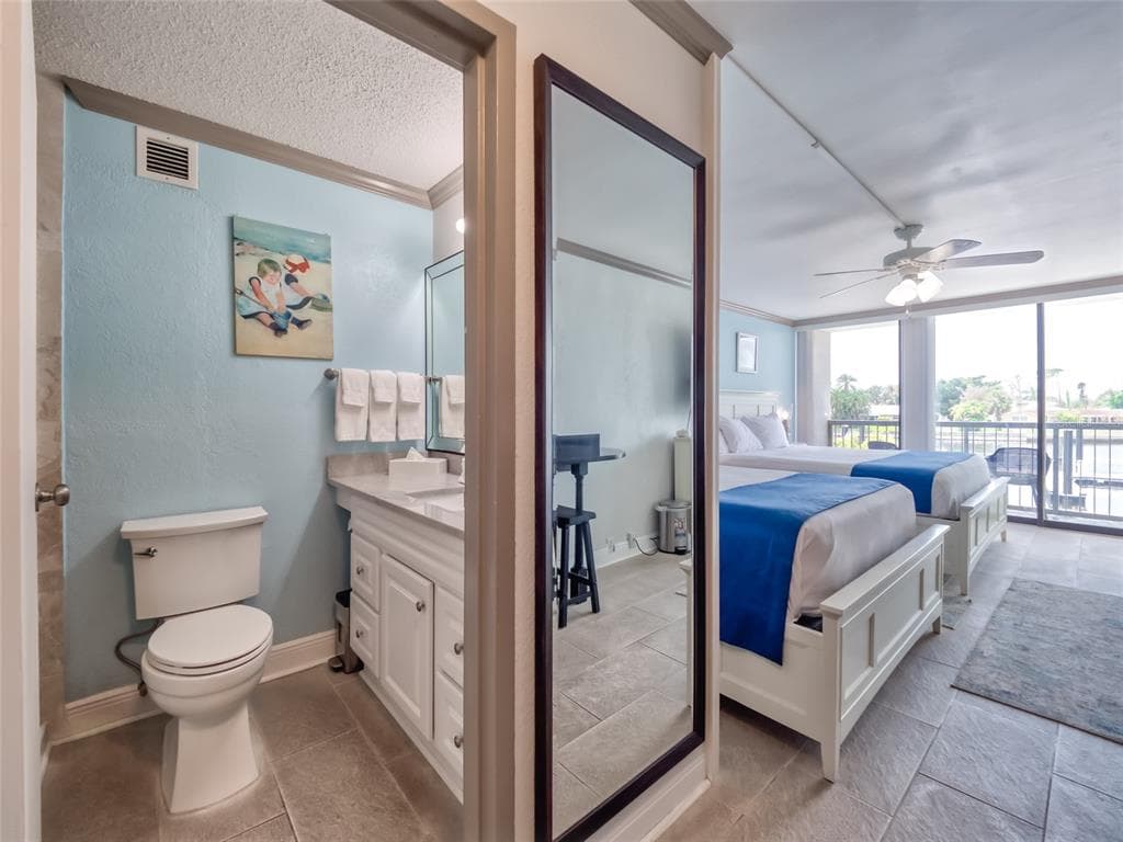 7150 N TAMIAMI TRAIL N409 photo 16