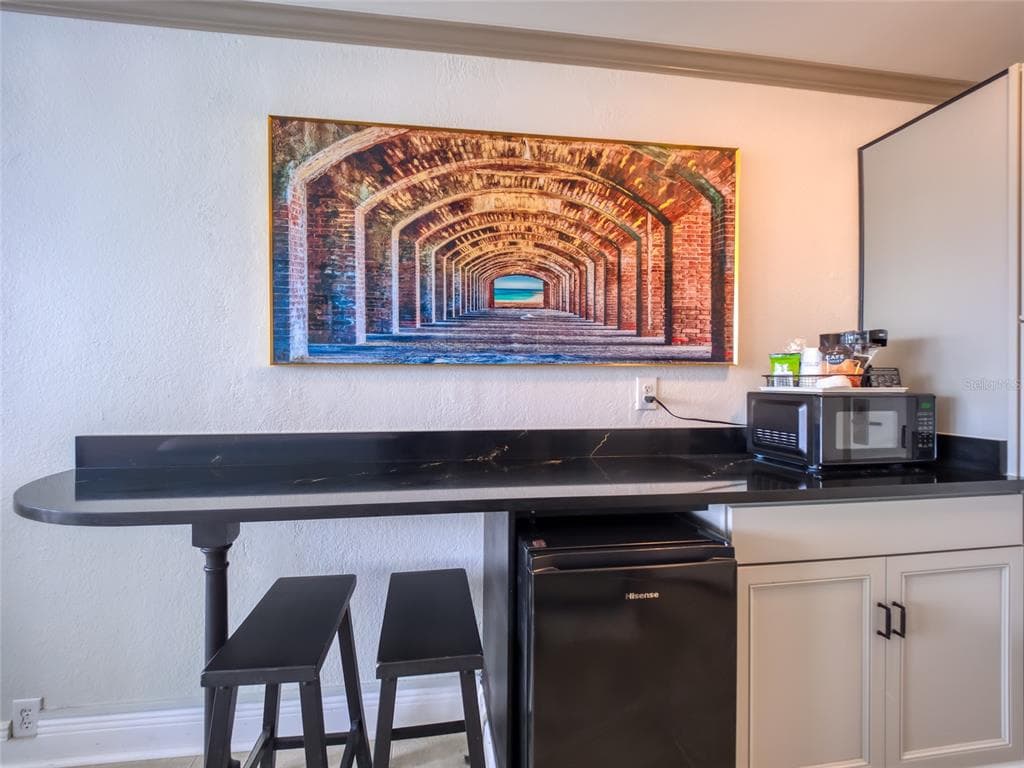 7150 N TAMIAMI TRAIL N409 photo 12