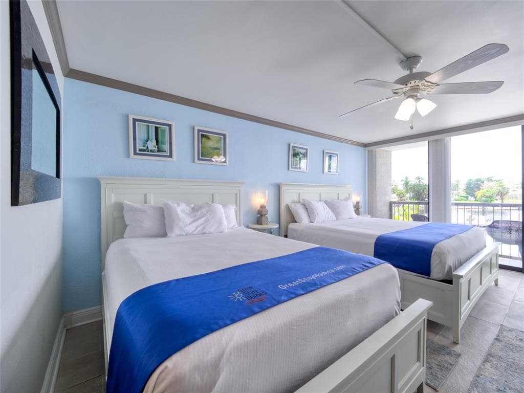7150 N TAMIAMI TRAIL N409 photo 3