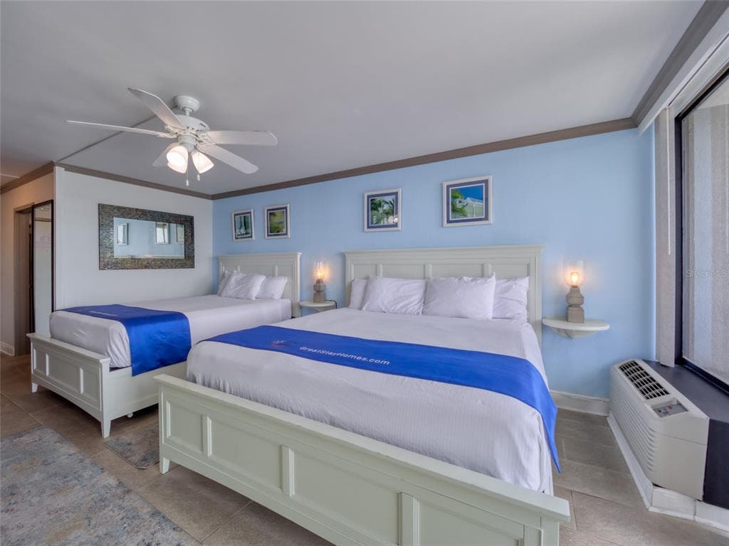 7150 N TAMIAMI TRAIL N409 photo 9