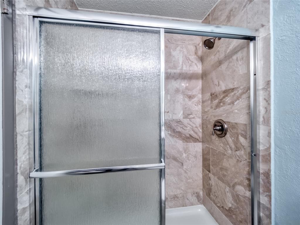 7150 N TAMIAMI TRAIL N409 photo 18