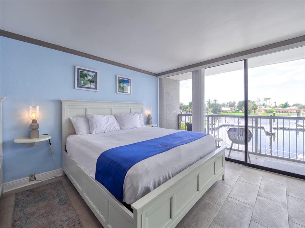 7150 N TAMIAMI TRAIL N409 photo 4